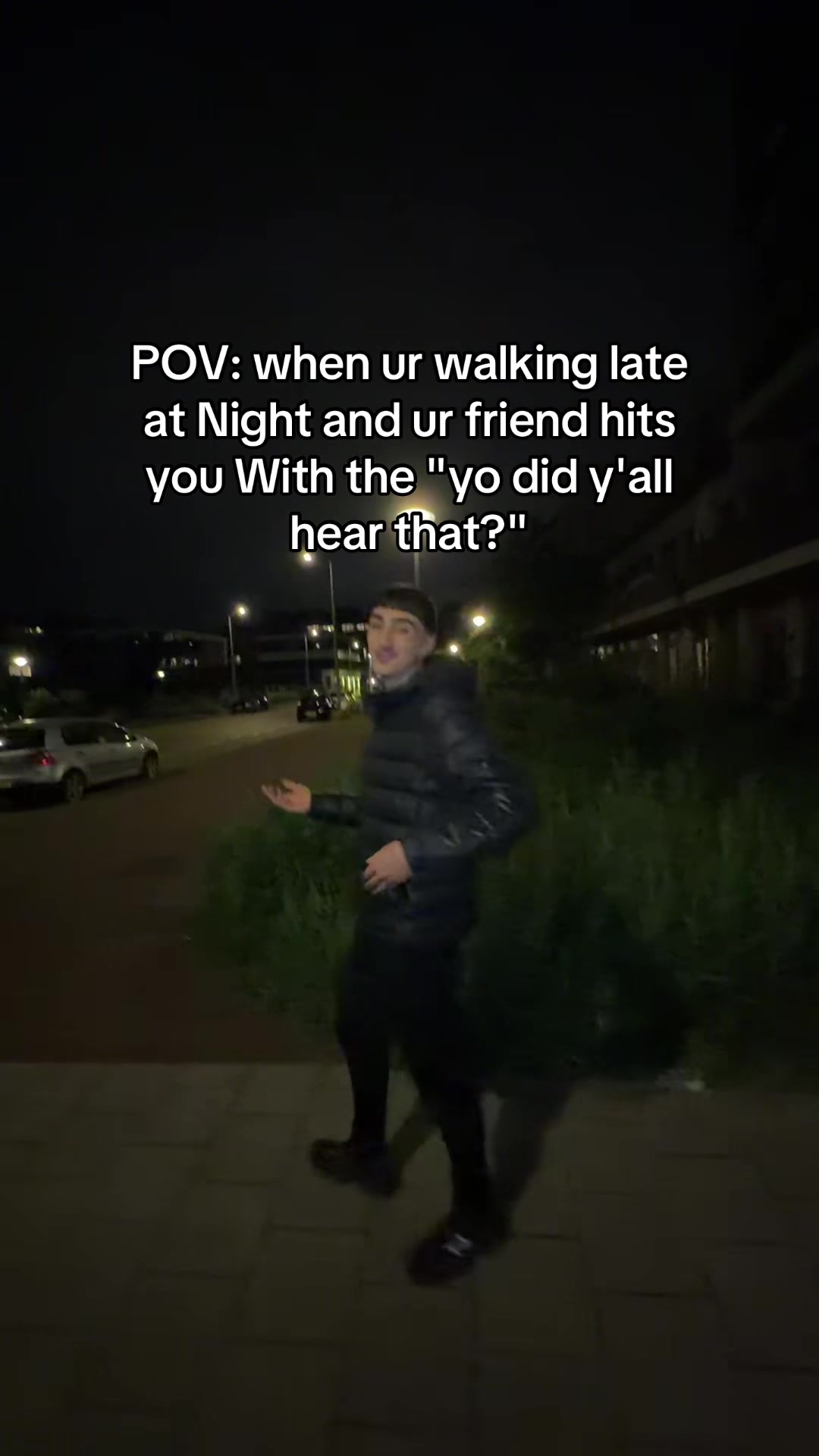@๐ค๐๐๐ฒใท
