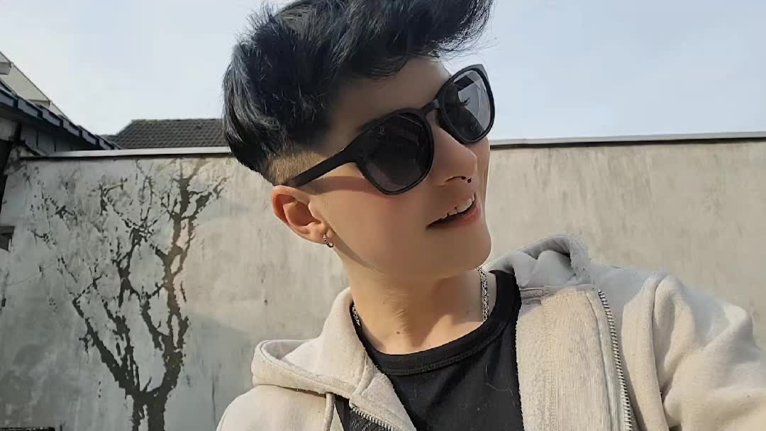 @Kimily