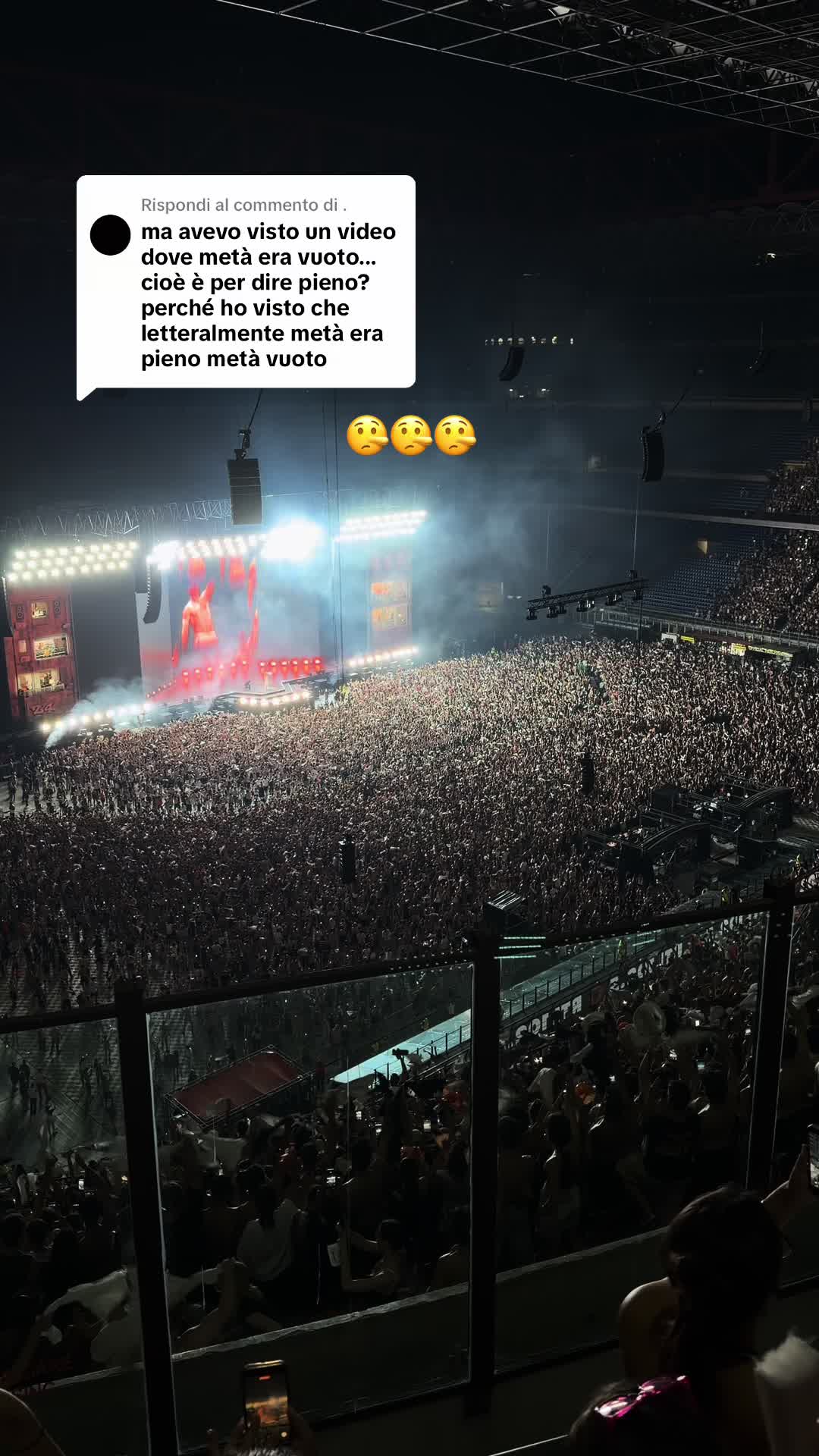@Francesca Bosticco
