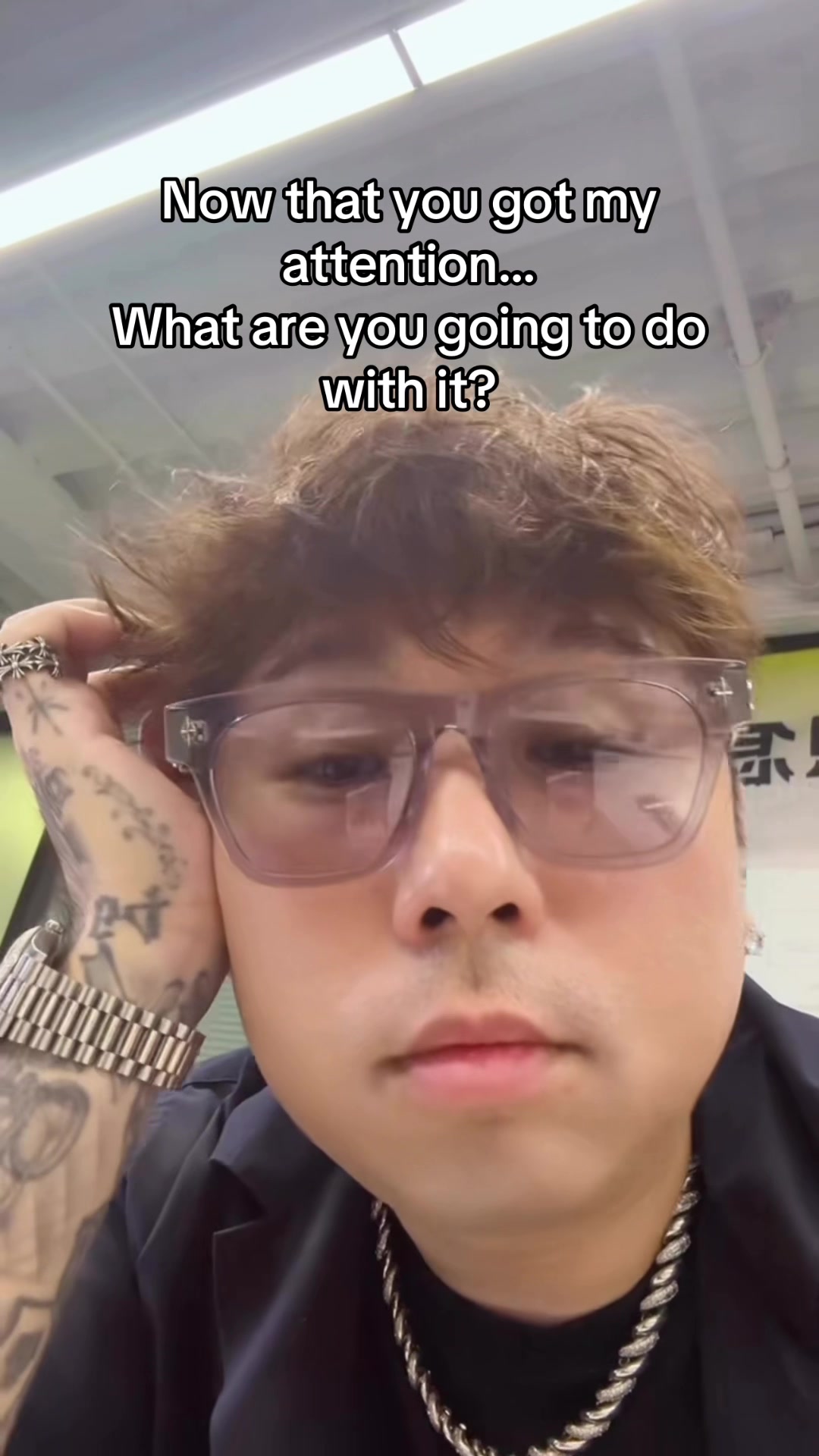 @ogTosh