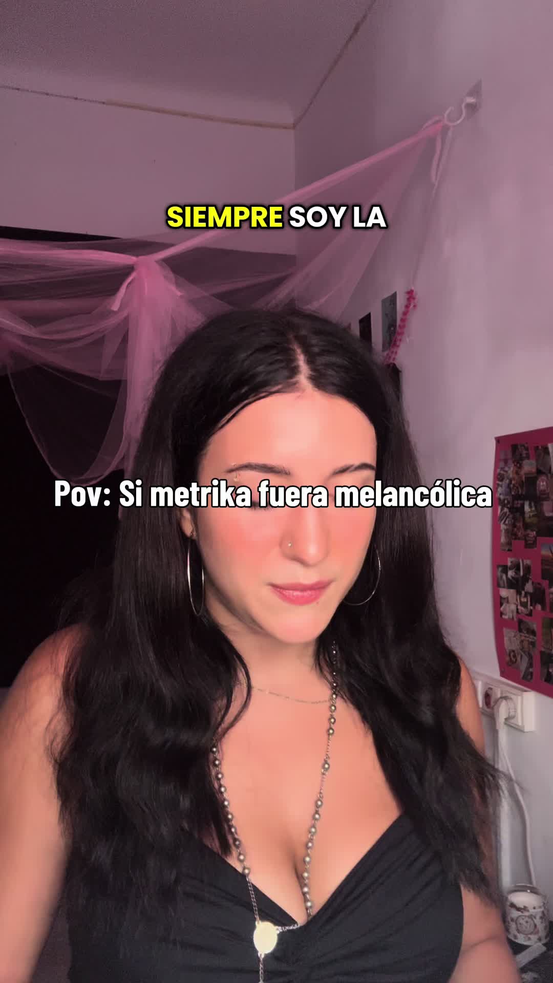 @fikka.111
