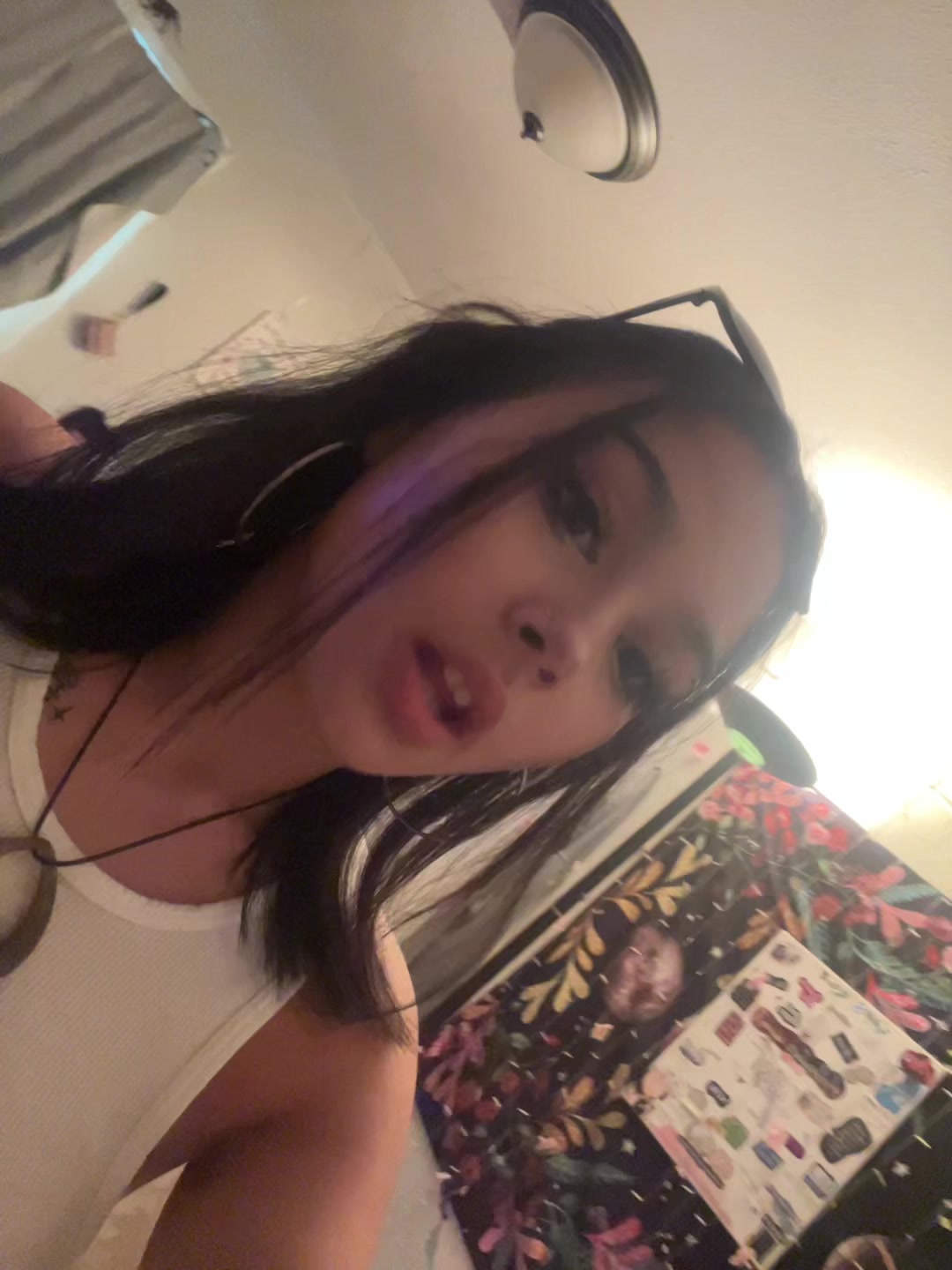 @Jtcuming