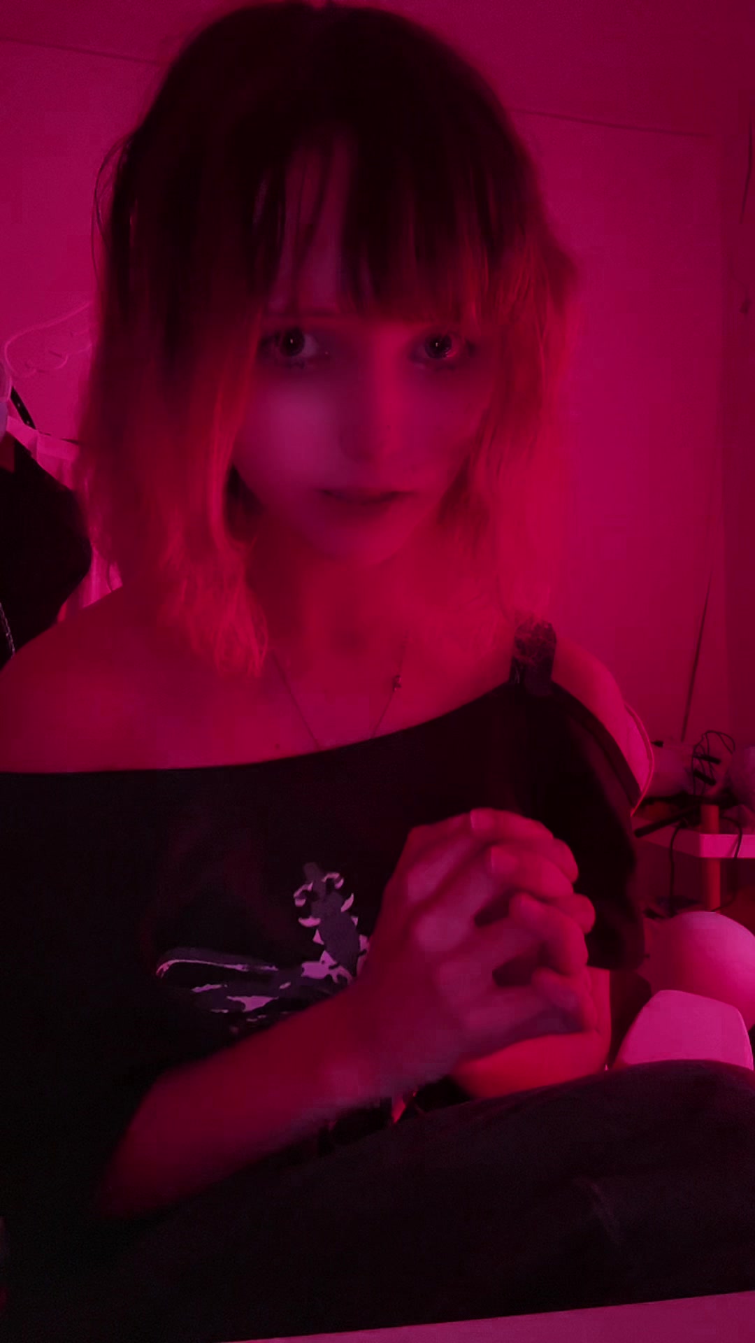 @「ᥰ᧘ь0ʍи」