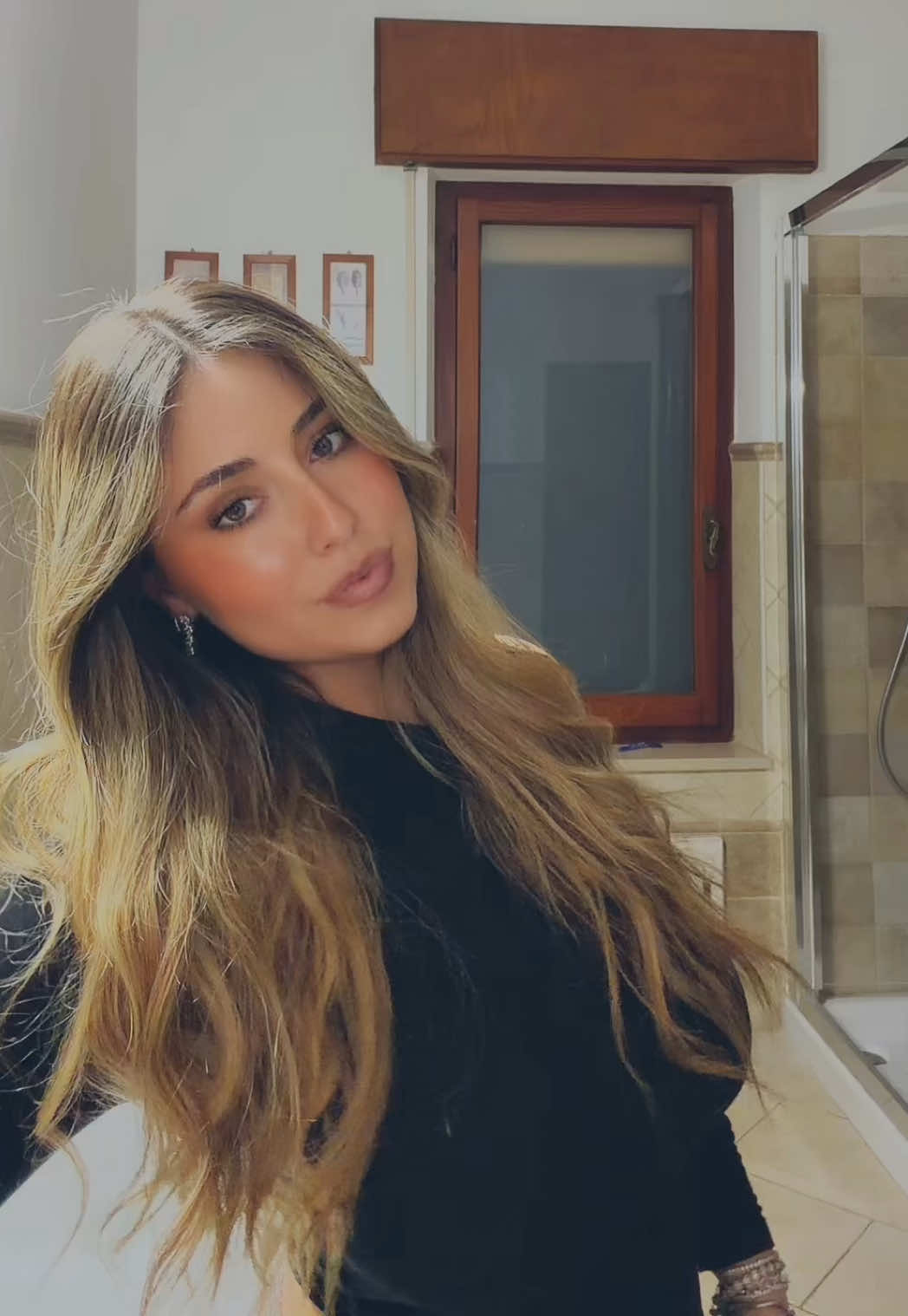 @Soraya 👩🏼🌙🍸🍒
