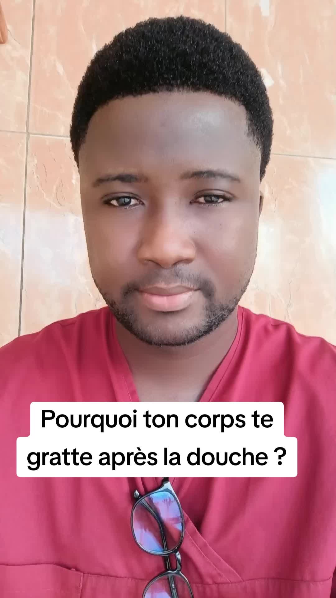 @𝗕𝗢𝗥𝗜𝗦1🥼💉