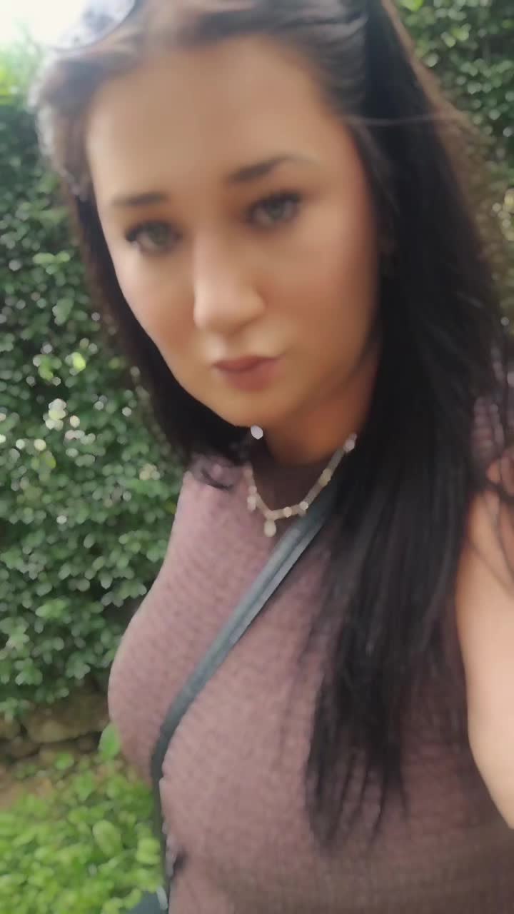 @🖤🖤Zbuntowany🖤 Anioł 🖤🖤