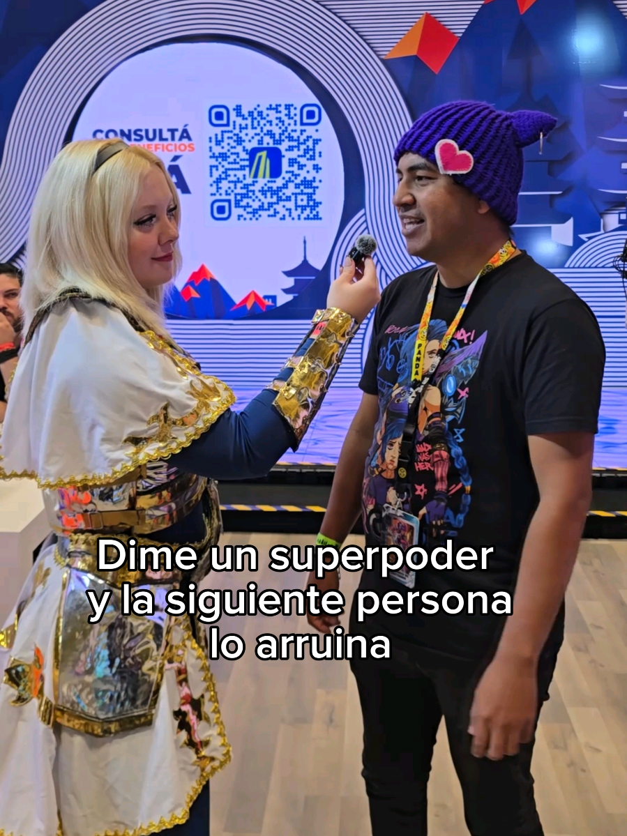 @ValeeKitty