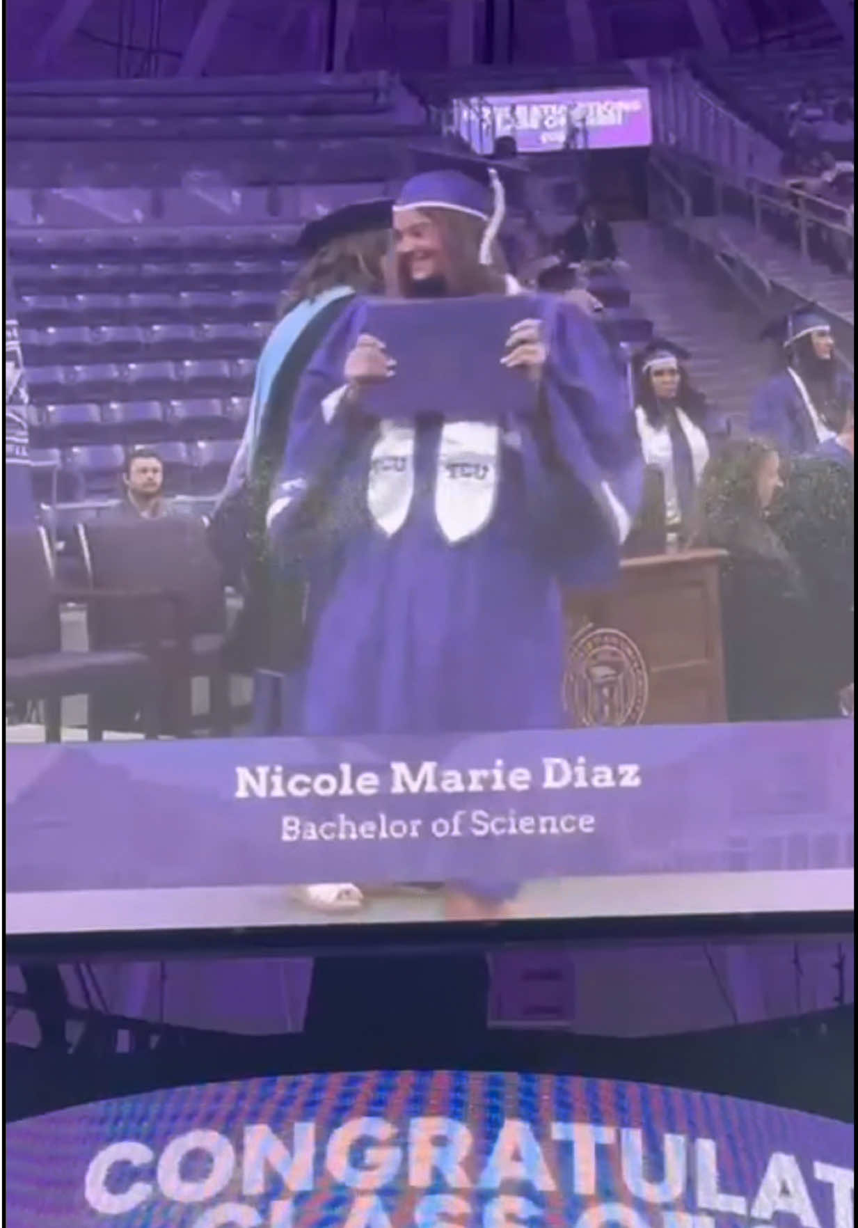 @Nicole Diaz
