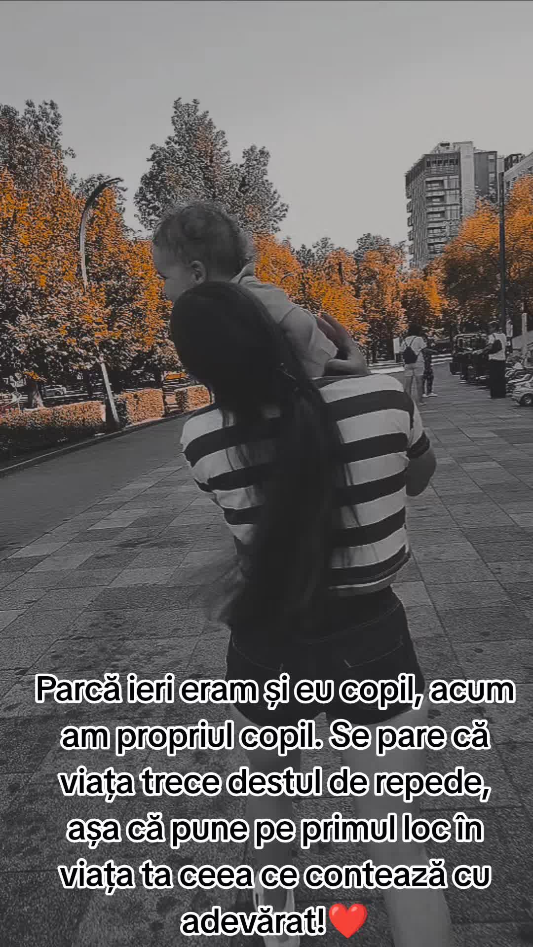 @Alina AC
