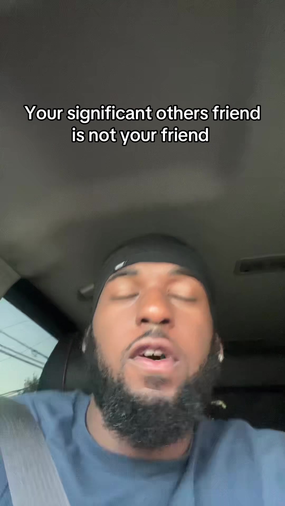@Frshh