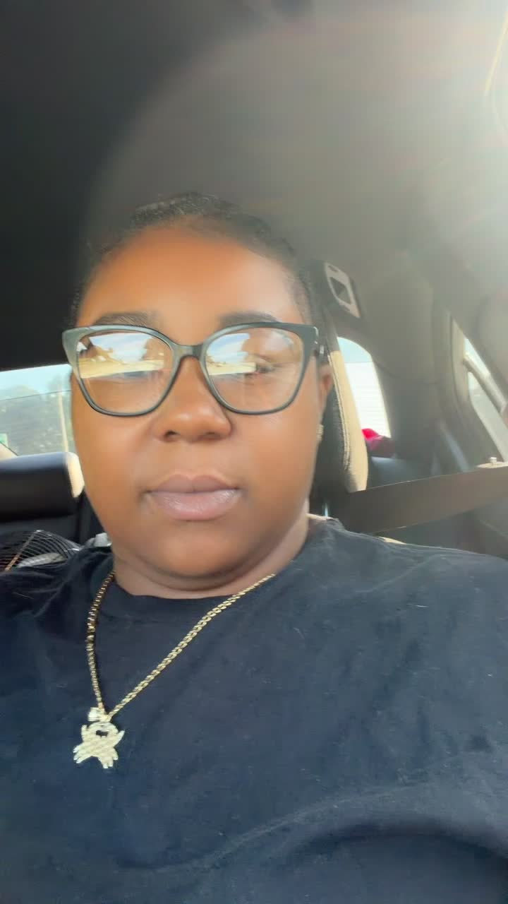 @trapladytana