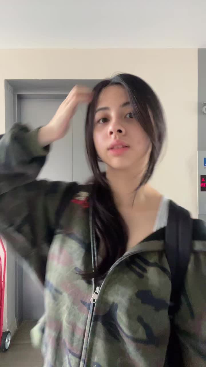 @sxfjjk