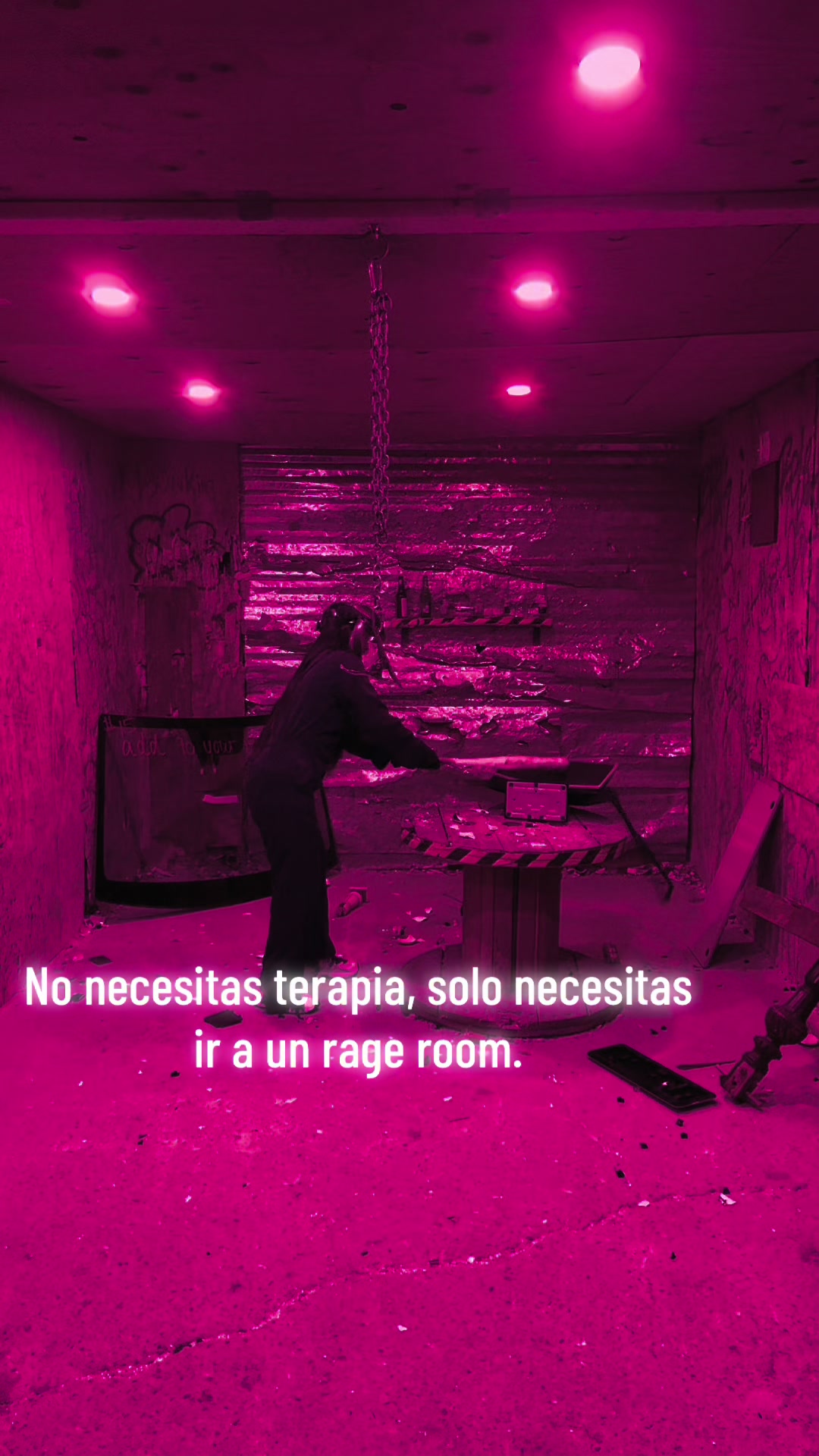 @Gabii Lema