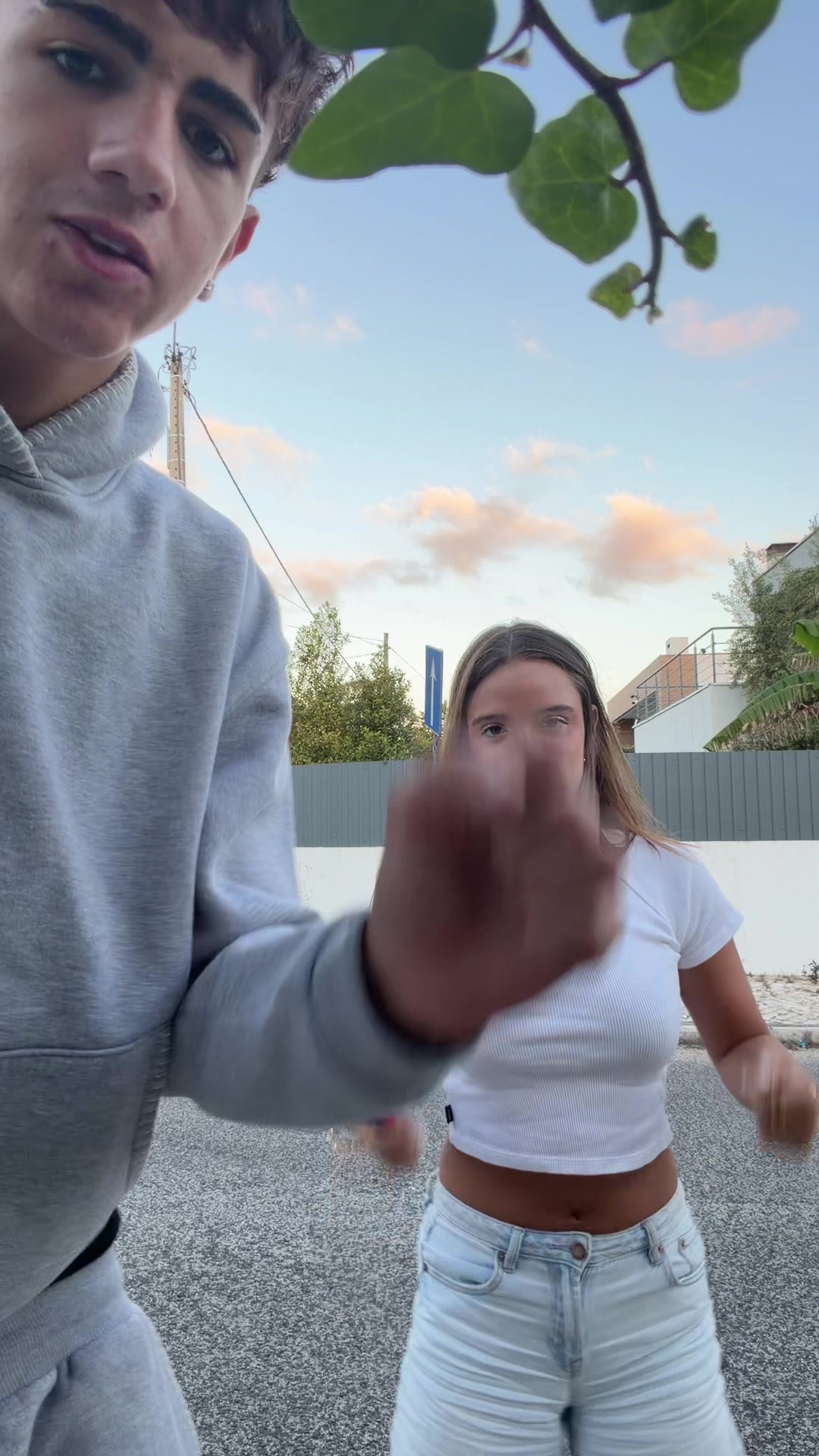 @🇵🇹