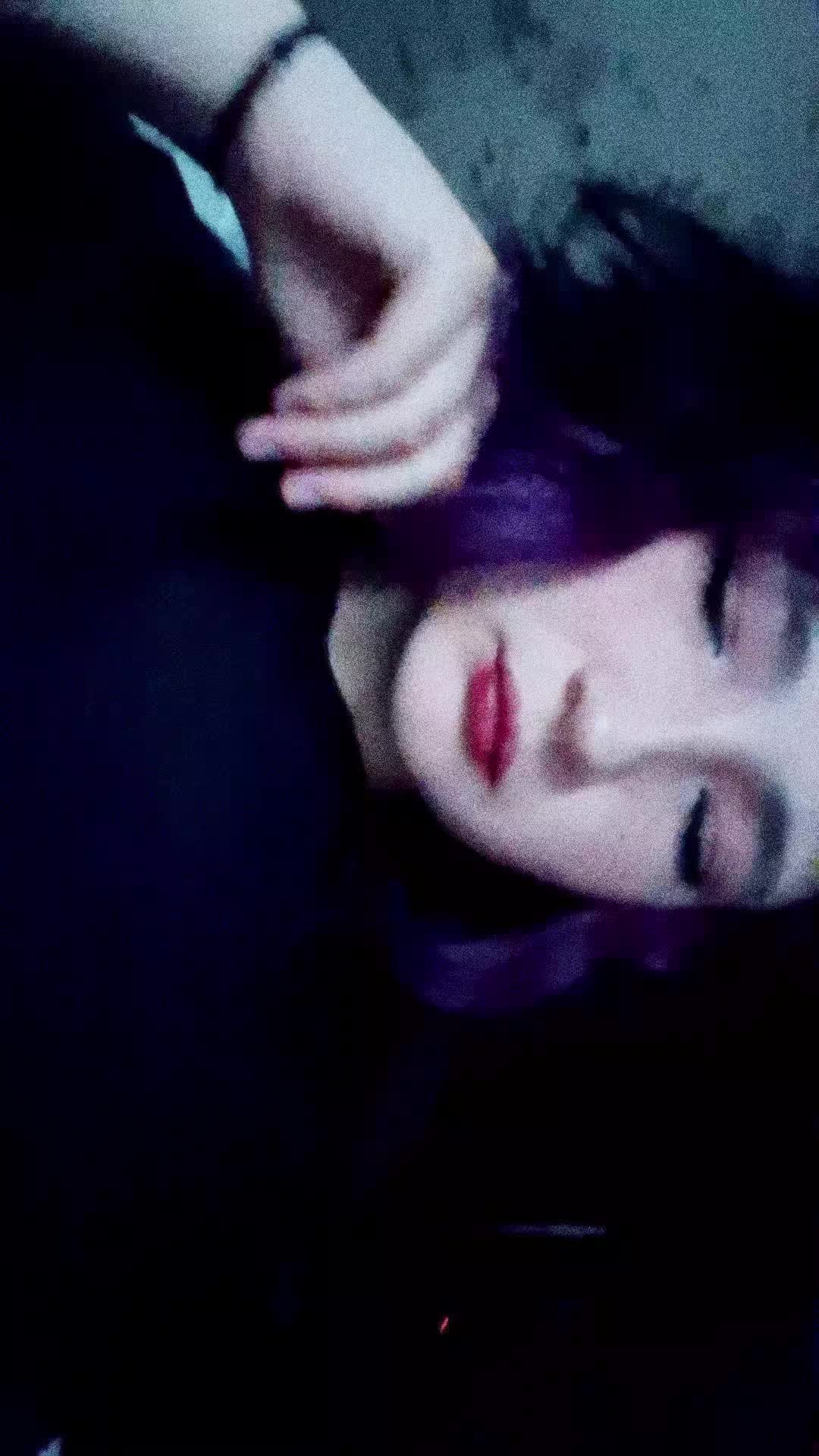 @askatik