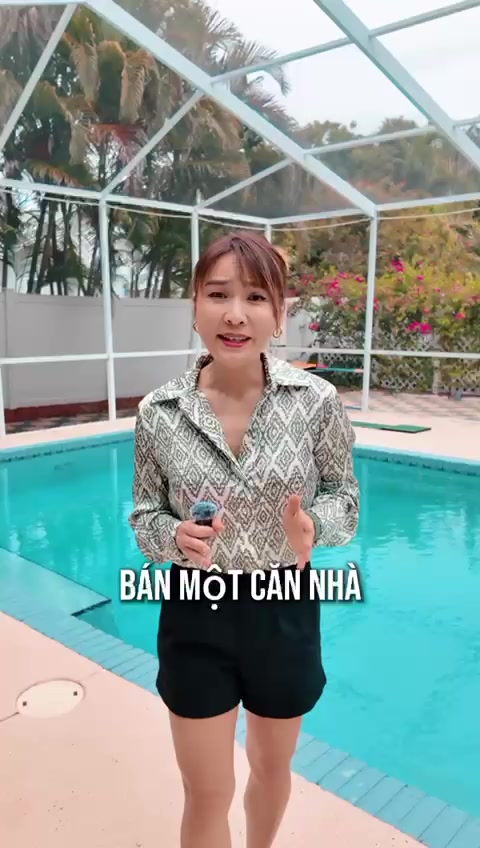 @juliephan_tampa.realtor