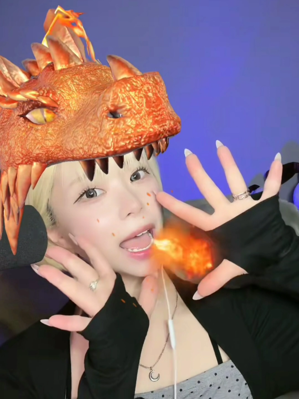 @๐ญ์์กฐluv์์ค๐ง