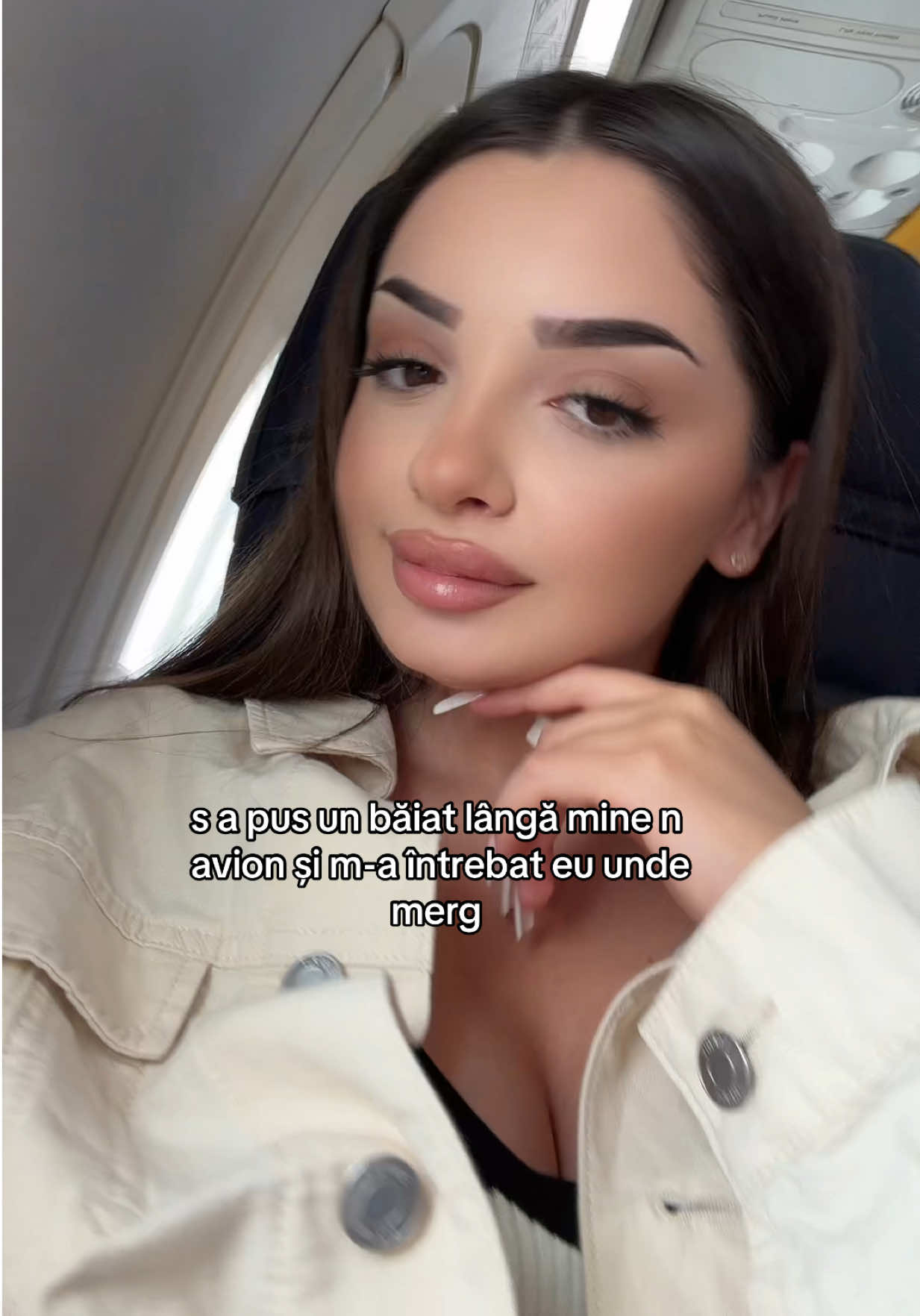 @his_fav_