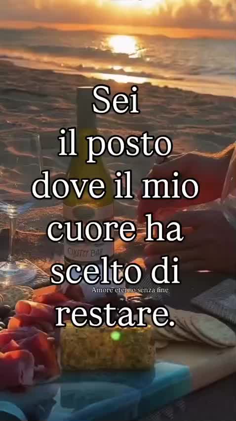 @Francesco Leonetti