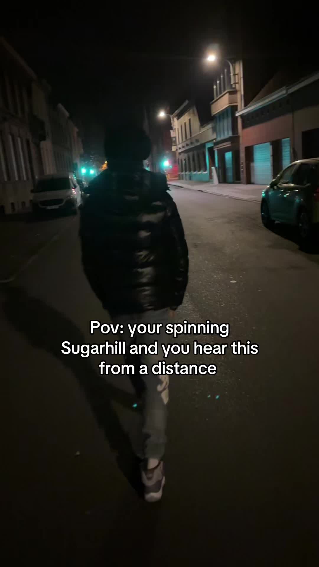 @Sdot B