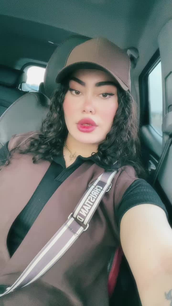 @samane mohammadi