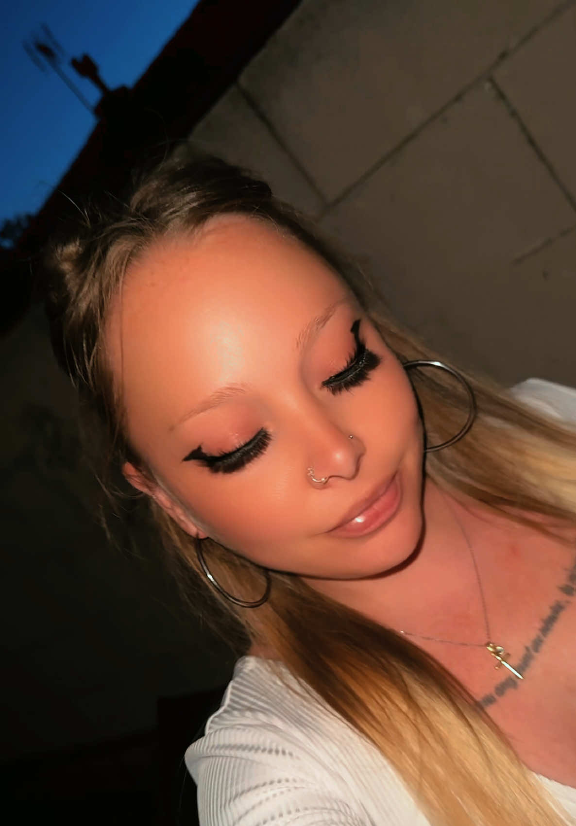 @Chlochlo