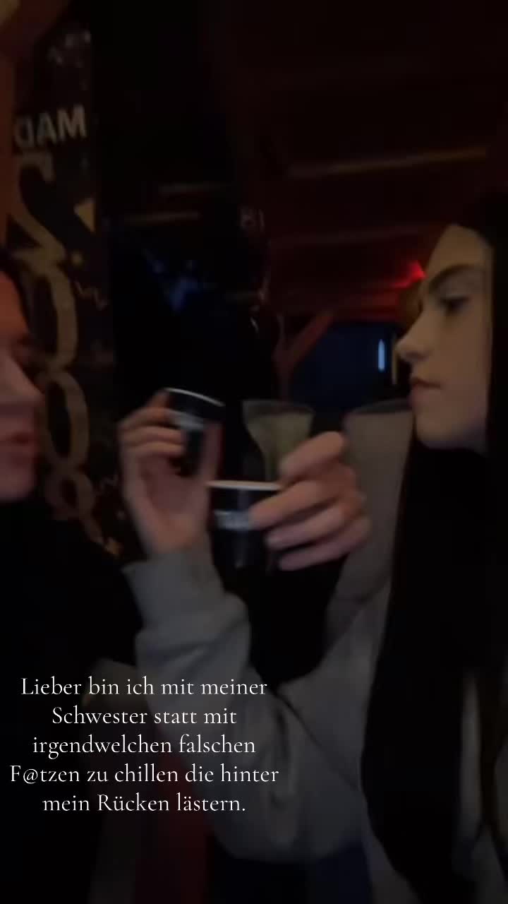 @Sara