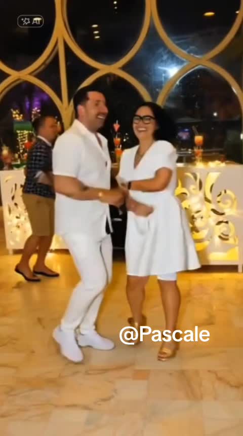 @Tony Galabru