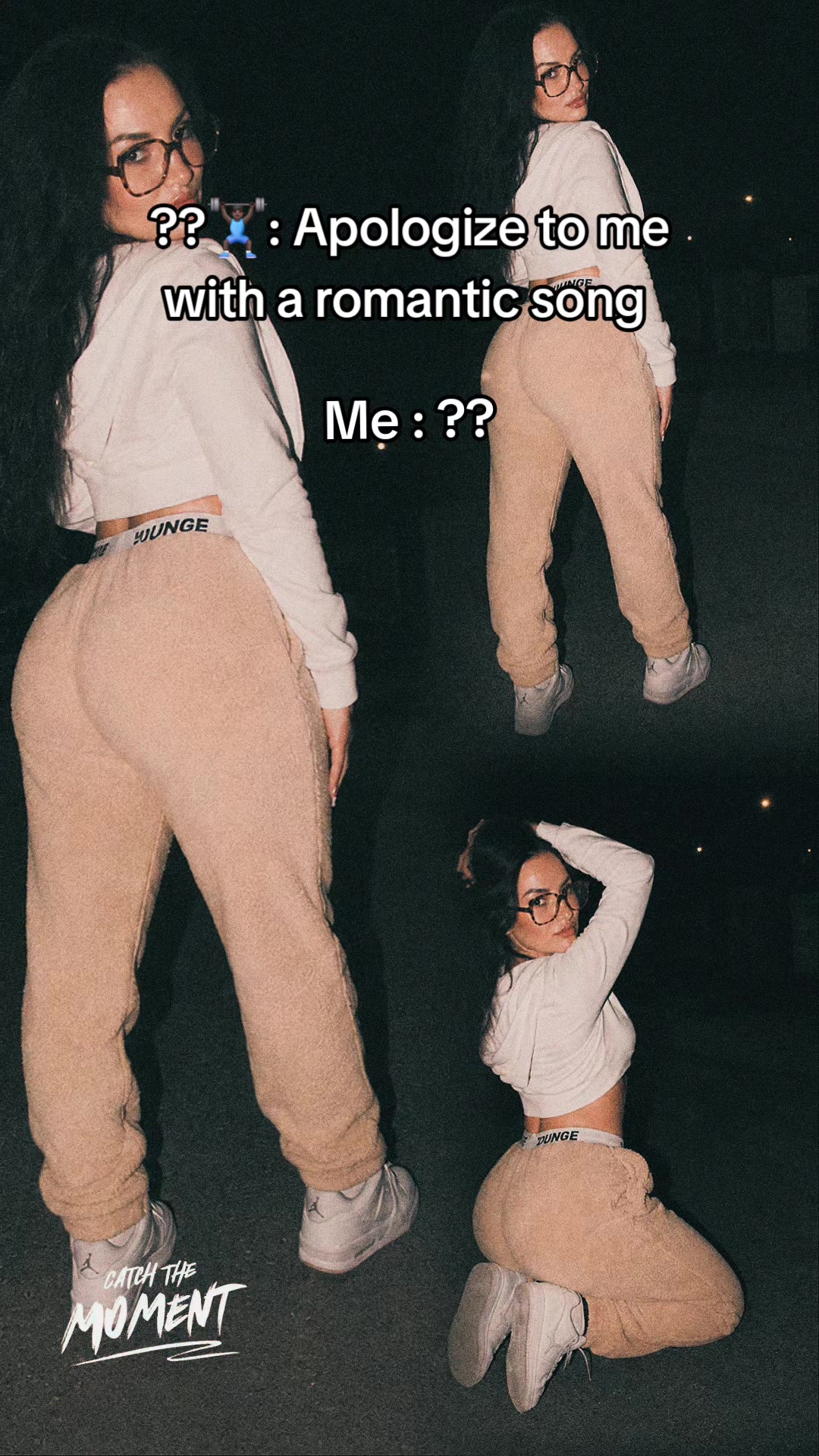 @ð«§ðºâ³ð¶ðð¶ð ðððððŸððºð«§
