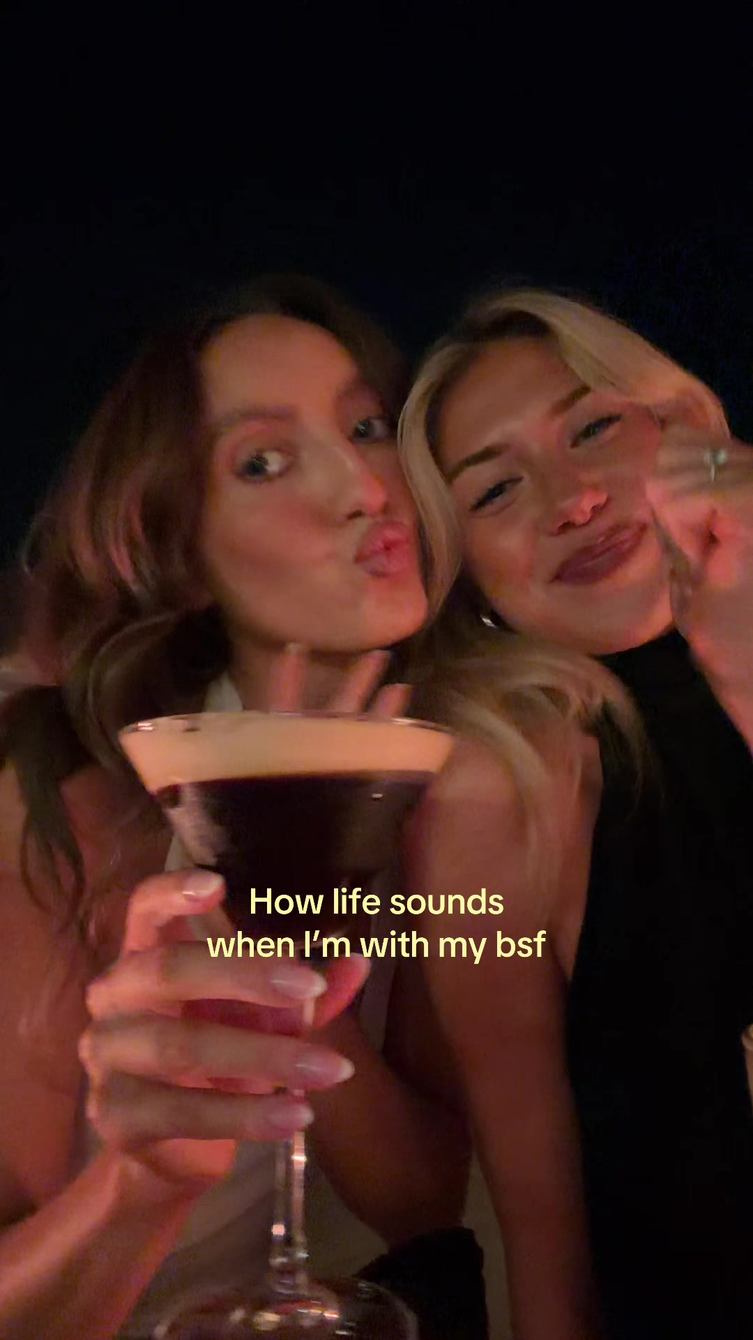 @em