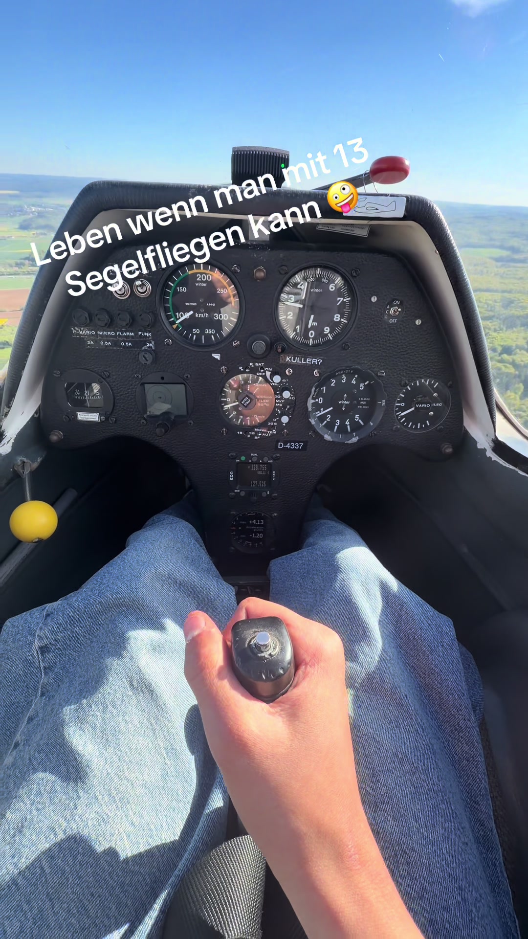 @Louis_Plane_12