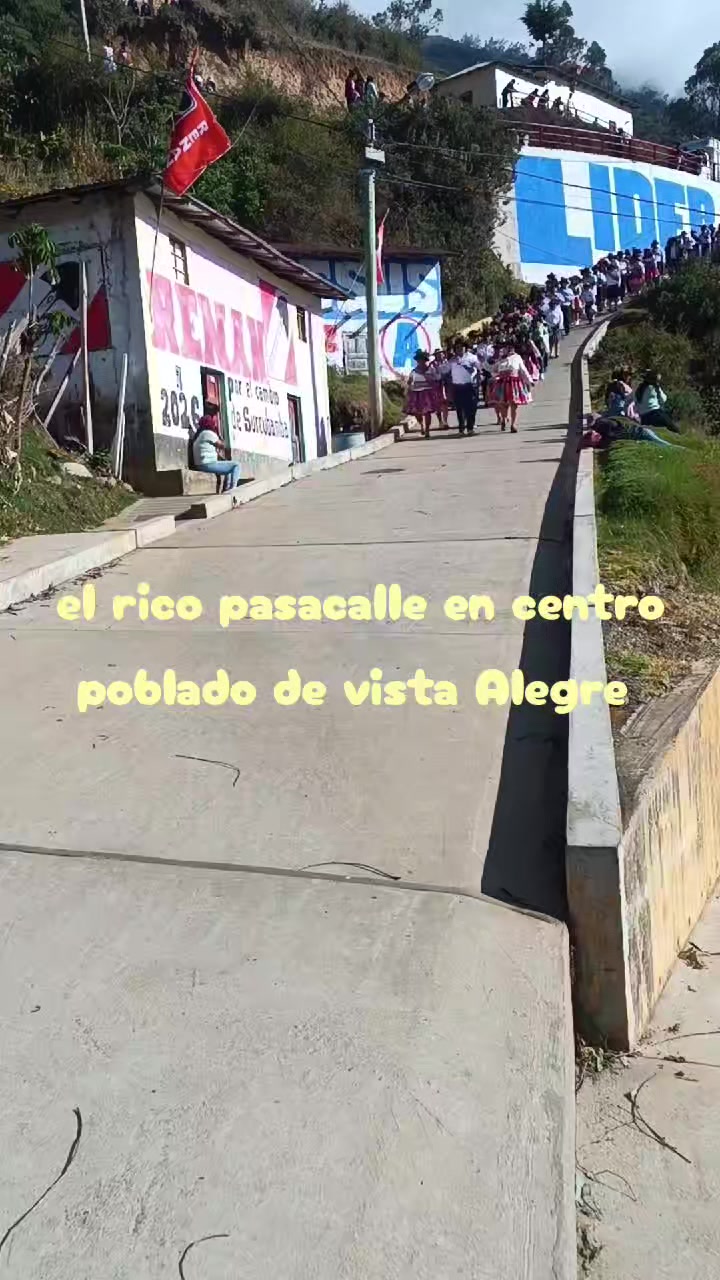 @Marisa😍🇵🇪🌿