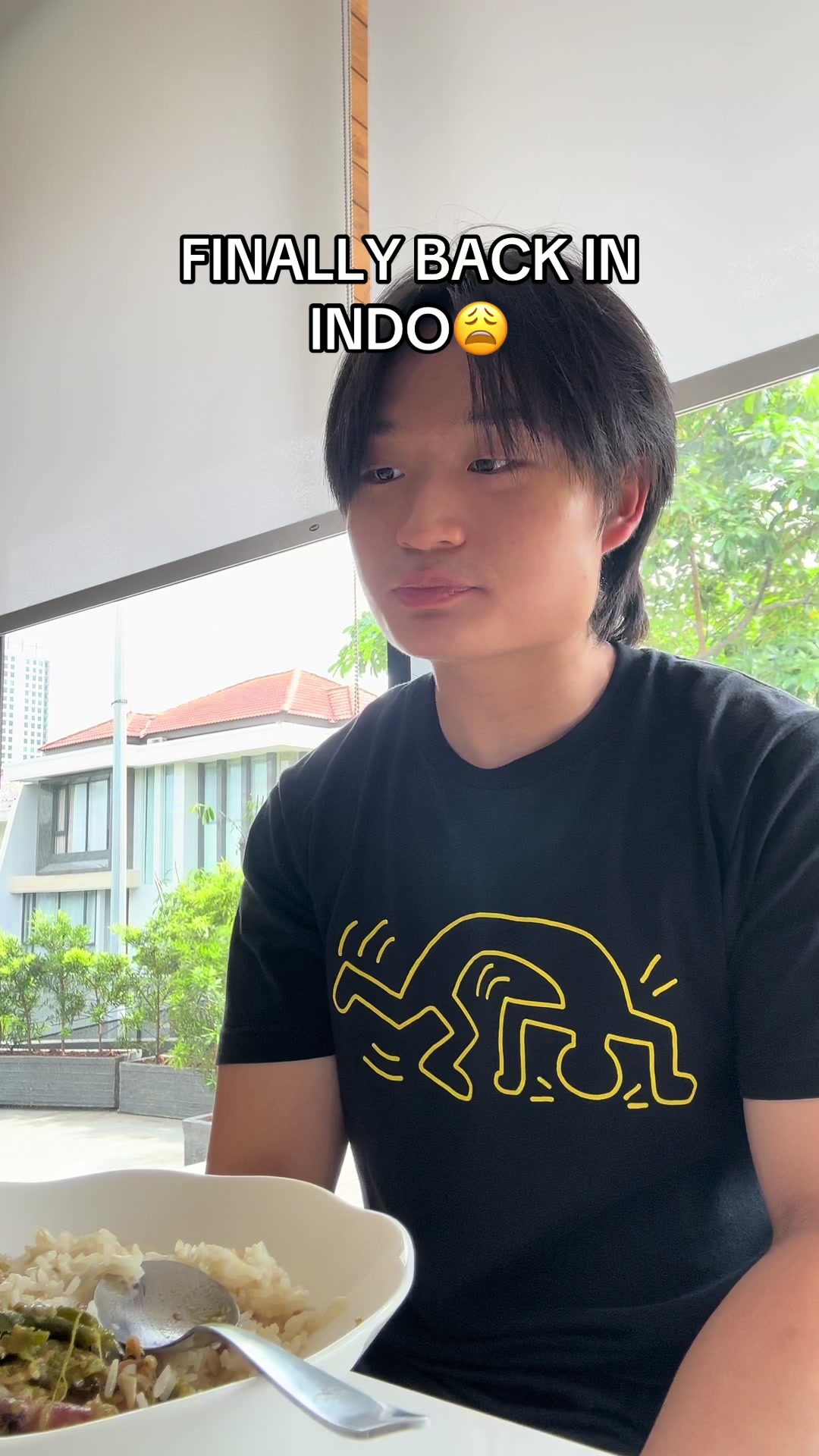 @Adudu Chindo