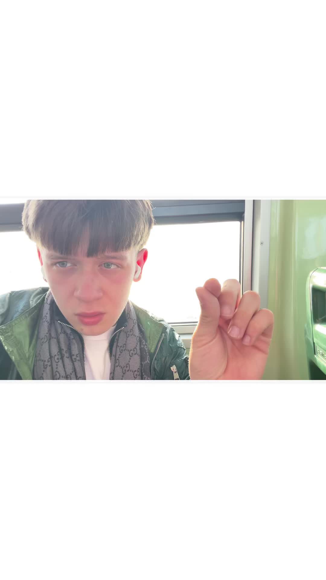 @234jonny234