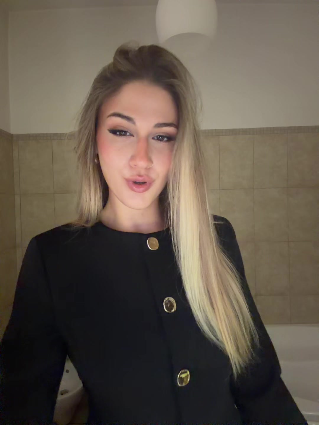 @penelope.ribechini