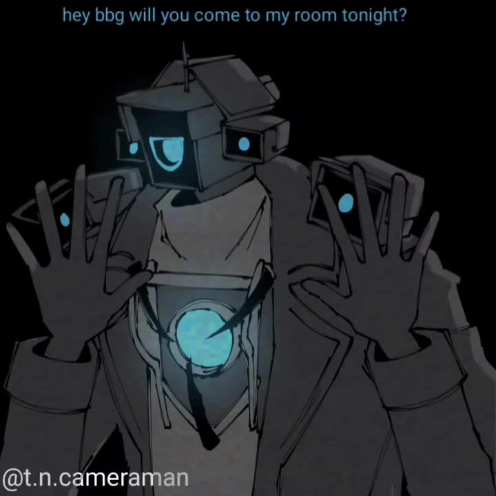 @OFF