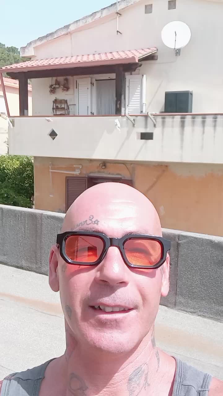 @frassico oldstyle89cagliari