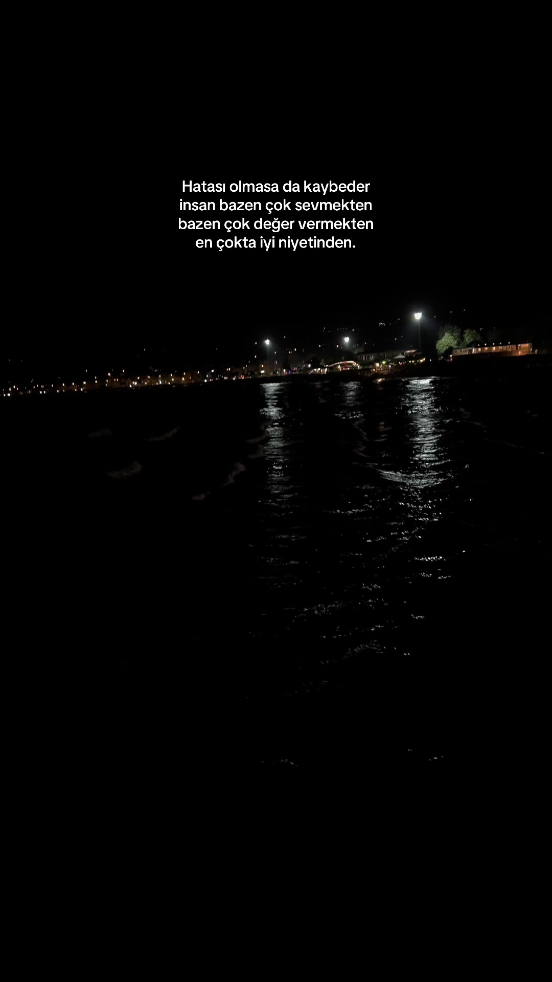 @sevdademirci52