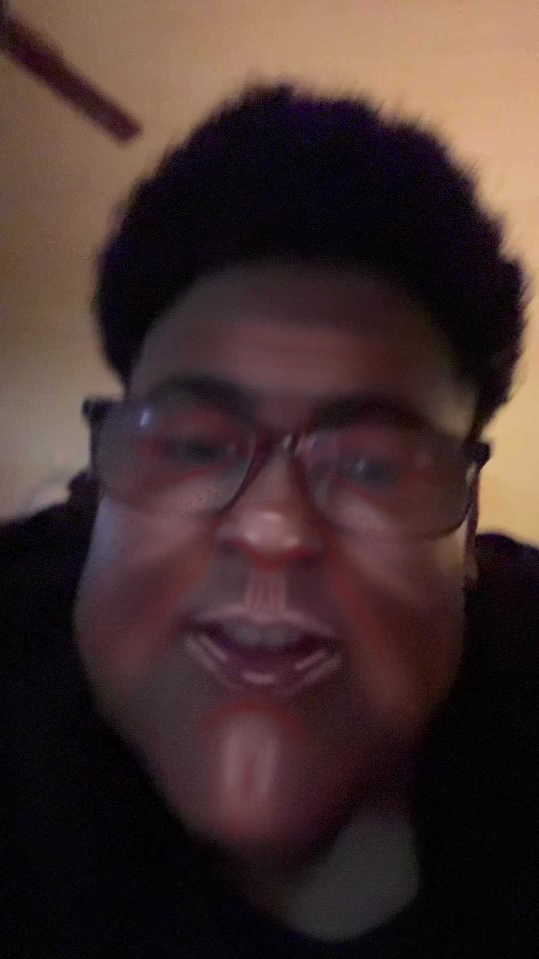 @Draco!