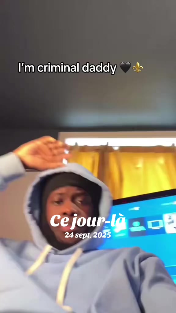 @_g.e.o.r.d.y_LKB🥷⭐️🇨🇬