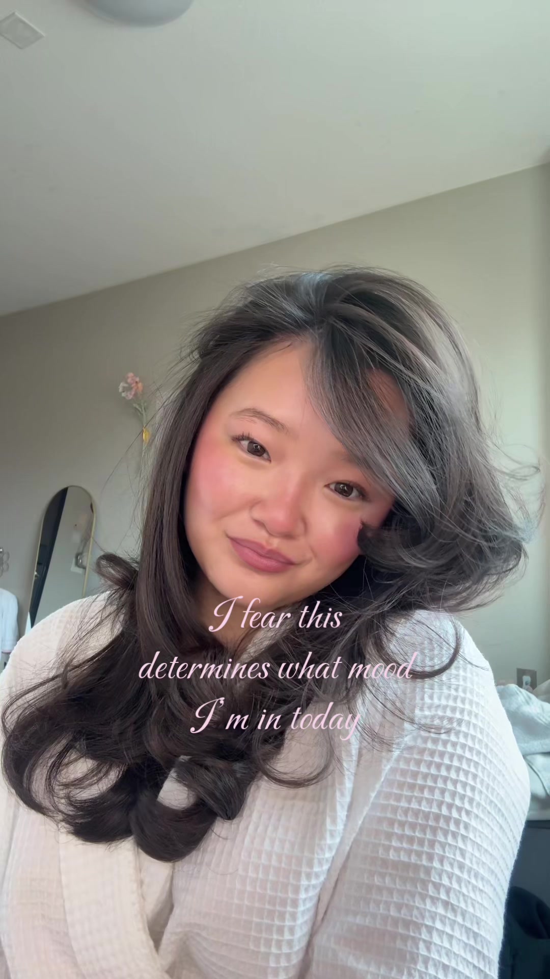 @Eve Vang | Content Creator