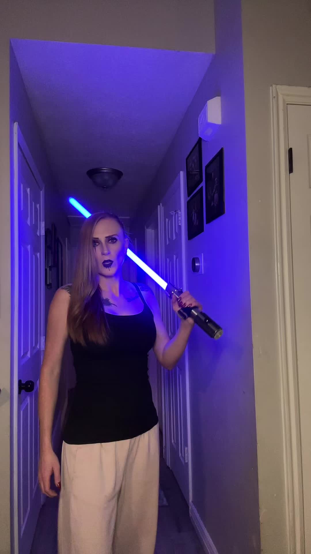 @🖤Natasha~Pretti💋