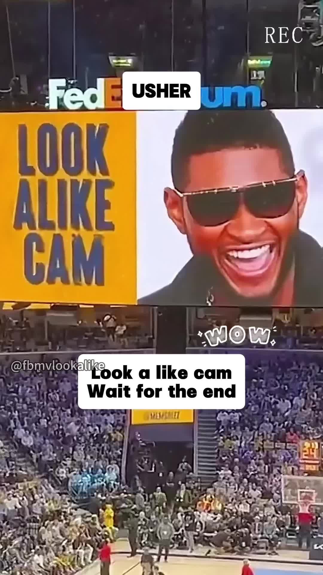 @fbmvlookalike