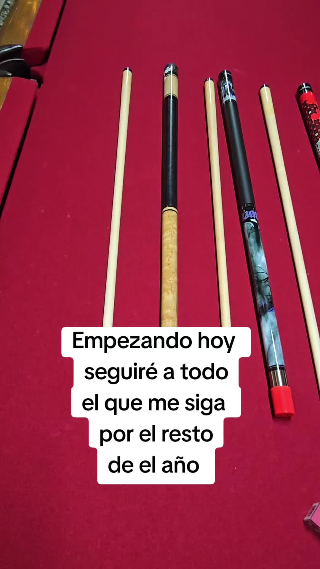 @Hector G