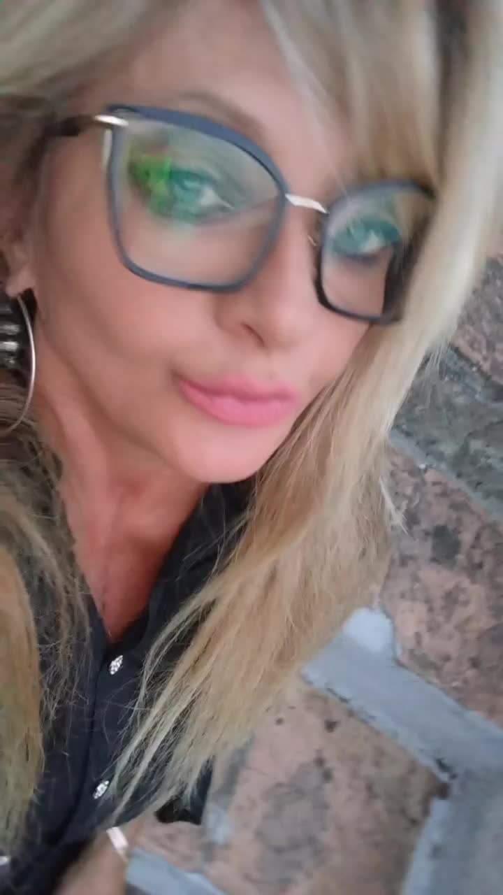 @Pasqualinatedesco