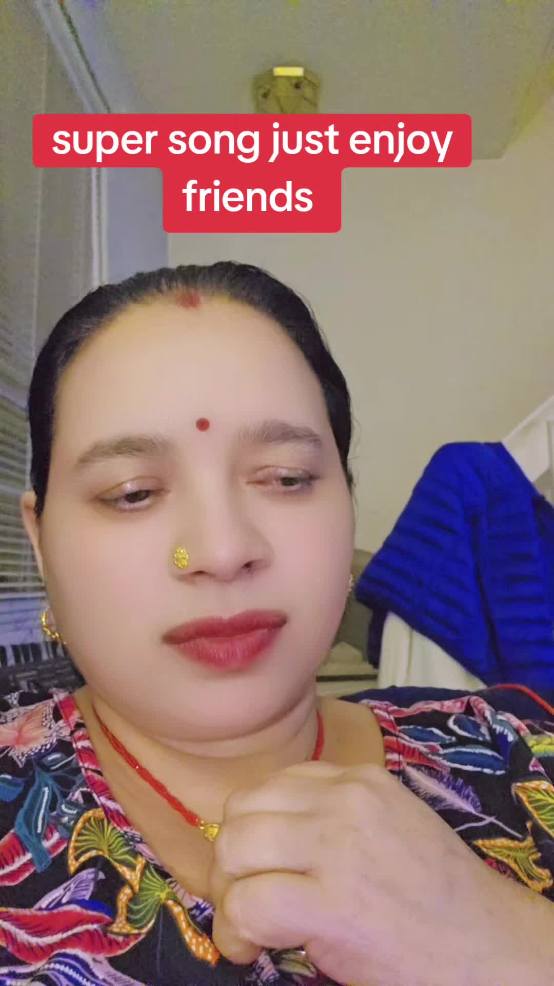 @kamalaB