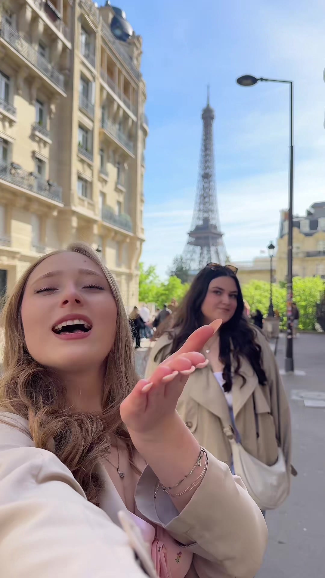 @Kim&Jaantje