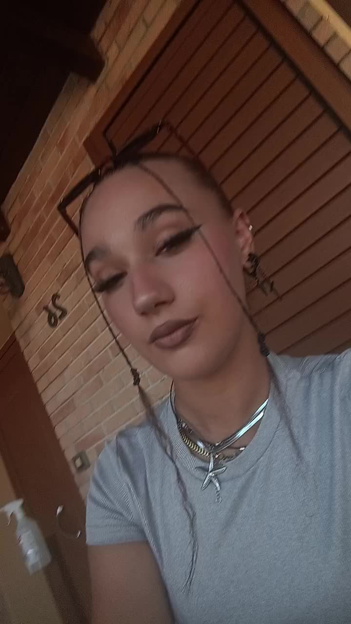 @blessed🚬🕸️