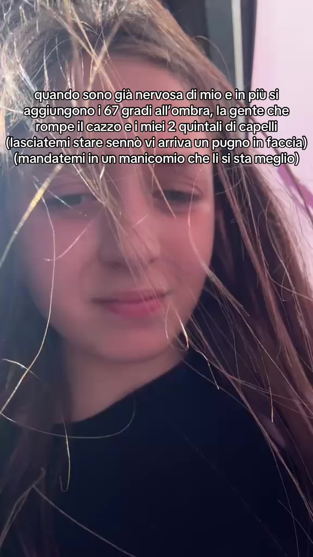 @𝓿𝓲𝓸𝓵𝓪_𝓫𝓪𝓻𝓫𝓲𝓮𝓻𝓲