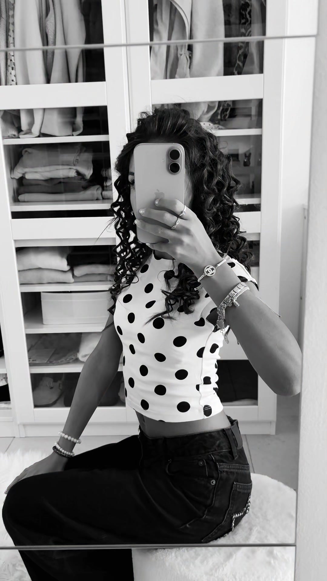 @cassandre